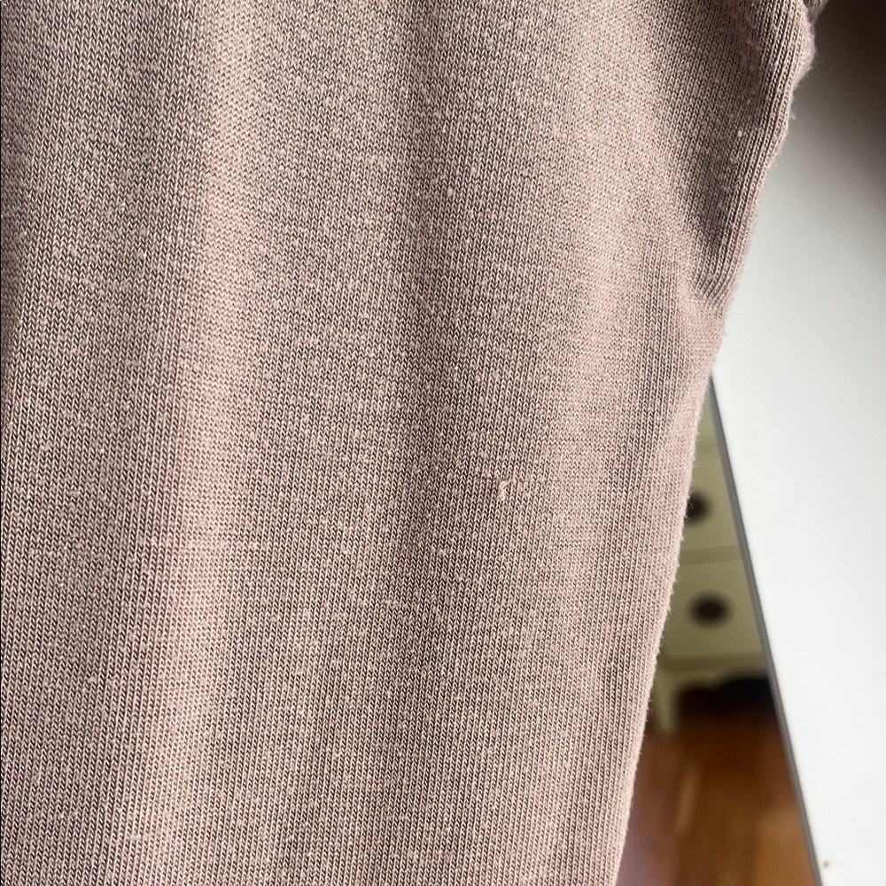 SKIMS Soft Lounge Robe - Picture 2 of 6
